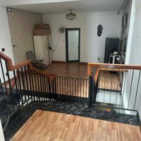 Bán nhà 3 tầng MT KD ĐỈNH CAO đường Yên Khê 3, Thanh Khê, giá chỉ nhỉnh 8 tỷ.