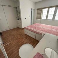 Bán nhà 3 tầng MT KD ĐỈNH CAO đường Yên Khê 3, Thanh Khê, giá chỉ nhỉnh 8 tỷ.