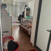 Bán nhà 3 tầng MT KD ĐỈNH CAO đường Yên Khê 3, Thanh Khê, giá chỉ nhỉnh 8 tỷ.