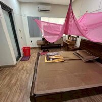 Bán nhà 3 tầng MT KD ĐỈNH CAO đường Yên Khê 3, Thanh Khê, giá chỉ nhỉnh 8 tỷ.