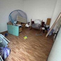 Bán nhà 3 tầng MT KD ĐỈNH CAO đường Yên Khê 3, Thanh Khê, giá chỉ nhỉnh 8 tỷ.