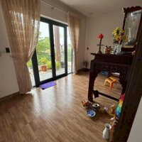 Bán nhà 3 tầng MT KD ĐỈNH CAO đường Yên Khê 3, Thanh Khê, giá chỉ nhỉnh 8 tỷ.