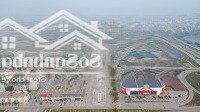 Bán Nhanh Shophouse Dream City Bắc Giang