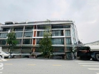 Tôi Chính Chủ Bán Shophouse Vịnh Thiên Đường 57 Tại Vinhomes Ocean Park 3 - The Crown