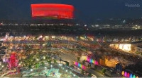 Tôi Chính Chủ Bán Shophouse Vịnh Thiên Đường 57 Tại Vinhomes Ocean Park 3 - The Crown