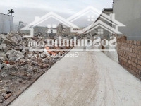 Đón Sóng Dự Án Valasta Hoà Bình- Thủy Nguyên- Giá Đầu Tư Nhỉnh 1Ty