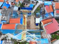 Đón Sóng Dự Án Valasta Hoà Bình- Thủy Nguyên- Giá Đầu Tư Nhỉnh 1Ty