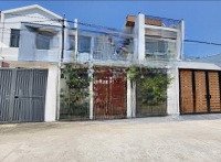 Bán Lô Đất Đẹp Có Sẵn Mô Hình Vườn Tiểu Cảnh Và Căn Nhà Nhỏ Sinh Thái Tuyệt Đẹp Xã Vĩnh Thạnh