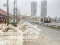Bán Lô Góc Siêu Đẹp Khu Dv 3.7 Mặt Vành Đai 3,5 - Lô Góc Mặt Đường Vành Đai 3.5
- Diện Tích 79,9M2