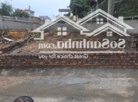 Chính Chủ Bán Hàng Siêu Hiếm Đến Từ Đất Phú Cường - Minh Phú
Nhỉnh Tỷ 69M Full Thổ Cư , Đường Ô Tô