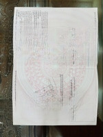 Chính Chủ Bán Hàng Siêu Hiếm Đến Từ Đất Phú Cường - Minh Phú
Nhỉnh Tỷ 69M Full Thổ Cư , Đường Ô Tô