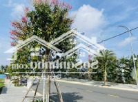 Bán Dn Tại Nguyễn Hữu Trí, 2,8 Tỷ, 100M2, Pháp Lý Đầy Đủ, Giá Ưu Đãi