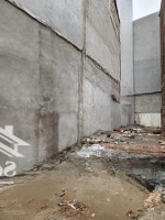 Bán Đất Mặt Phố Kinh Doanh Tại Đường Xuân Đỉnh, 16 Tỷ, 82 M2 Đẹp, Nhiều Tiện Ích