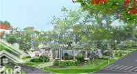Đất Nền Dự Án Topia, Lô Nhà Phố View Rạch 96 M2 Giá 70 Tr/M2... Liên Hệ: 0919.009.038 Bđs Khoa Quang