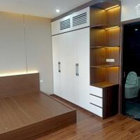 BÁN CĂN HỘ FLC LÊ ĐỨC THỌ - 160M² - 3PN+1 - FULL NỘI THẤT - GIÁ NHỈNH 7 TỶ