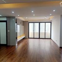 BÁN CĂN HỘ FLC LÊ ĐỨC THỌ - 160M² - 3PN+1 - FULL NỘI THẤT - GIÁ NHỈNH 7 TỶ