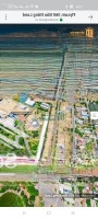 Cần Bán 138M2 Ngang 6M.nằm Giữa 2 Trường Đại Học.cách Đại Học Fpt Chỉ 350M.giá Rẻ Nhất