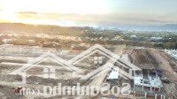 Bán Dn Tại Quốc Lộ 19, Giá Thỏa Thuận, 80M2, Mặt Tiền 13M