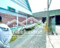 Chính Chủ Cần Bán Lô Đất Thổ Cư 100M2 Tt Hậu Nghĩa Sát Vinhomes