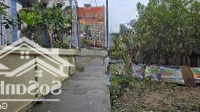 Chính Chủ Cần Bán 45,2M Tiên Hội, Xã Đông Hội , Đông Anh.