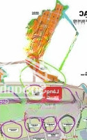 100M Giá Hơn 4 Tỷ Còn Lô Đẹp Và Rẻ Nhất Khu Tái Định Cư Đại Học Quốc Gia Hoà Lạc 0985508526