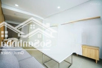 Cho Thuê Căn Hộ 3 Phòng Ngủ90M2 Full Nội Thất Tại River Panorama Q7, Giá Thuê 17 Triệu/Th