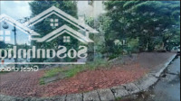 Cần Cho Thuê Căn Hộ Chung Cư Ehome2, Căn 65M 2 Phòng Ngủ 2 Vệ Sinh Giá Bán 6 Triệu, Tầng Trệt Shophouse