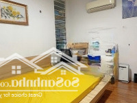 Cần Cho Thuê Căn Hộ Chung Cư Ehome2, Căn 65M 2 Phòng Ngủ 2 Vệ Sinh Giá Bán 6 Triệu, Tầng Trệt Shophouse
