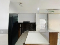 Cho Thuê Cc 1 Phòng Ngủ 1 Vệ Sinh 56M2 Tại Nguyễn Hữu Thọ, Q7, Hcm, 16 Triệu Vnd/Tháng