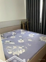 Cho Thuê Căn Hộ 2 Phòng Ngủ 2 Vệ Sinh 70M2 Giá Siêu Hời Tại Nguyễn Xí, Q.bình Thạnh, Hcm