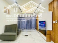 Cho Thuê Căn Hộ The Beverly Giá Tốt - Vinhomes Grand Park T4/2025