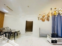 Cho Thuê Căn Hộ The Beverly Giá Tốt - Vinhomes Grand Park T4/2025