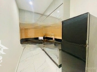 Cho Thuê Căn Hộ The Beverly Giá Tốt - Vinhomes Grand Park T4/2025