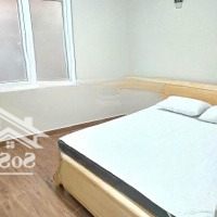 Cho Thuê Nhà Phường 8 Có Mặt Bằng Vừa Ở Vừa Có Thể Kinh Doanh Mặt Hàng Sạch Sẽ. Uyên 0948676493