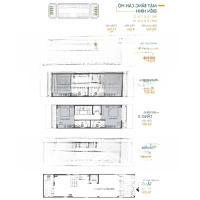 Chính Chủ Cho Thuê Liền Kề Bình Minh Garden 93 Đức Giang. Giá 9 Triệu/Tháng. Liên Hệ 0973908307