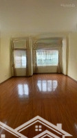 Chính Chủ Chính Chủ Cho Thuê Nhà Liền Kề Văn Khê 82.5M, Hoàn Thiện 4 Tầng, Giá 18 Triệu/ Tháng