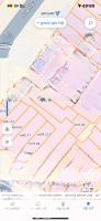 Cho Thiê 119 121 Calmette P.ntb Quận 1 - Diện Tích: 7,6X19,4M - Kết Cấu: Trệt 4 Lầu