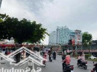 Cho Thuê Nhà 20 Cộng Hoà. P12. Quận Tân Bình - Diện Tích: 20 X 40 Nhà Cấp 4.Diện Tích1000M2