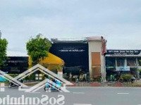 Cho Thuê Nhà 20 Cộng Hoà. P12. Quận Tân Bình - Diện Tích: 20 X 40 Nhà Cấp 4.Diện Tích1000M2