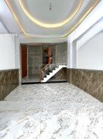 Cần Cho Thuê Nhàmặt Tiềnnguyễn Phúc Chu P. 15 Q. Tân Bình Ngay Khúc Hoàng Bật Đạt