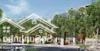 Cần Cho Thuê Shophouse Zeit Geist Nhà Hoan Thiện Giá Chỉ 35 Triệu