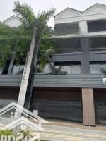 Cần Cho Thuê Shophouse Zeit Geist Nhà Hoan Thiện Giá Chỉ 35 Triệu