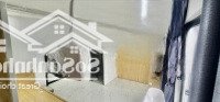 Ccmn Cao Cấp - Hồ Đền Lừ -Lô Góc Phòng Studio 25-30M2 , Có Ban Công