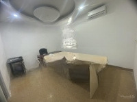 Cho Thuê Văn Phòng 20M2 Tại Kđt Văn Khê. Giá 3 Triệu