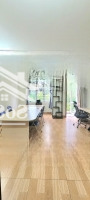 Cho Thuê Văn Phòng 20M2 Tại Kđt Văn Khê. Giá 3 Triệu