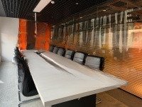 Cho Thuê Văn Phòng Tại Phố Láng Hạ, Giá Thỏa Thuận, 250M2 Giá Thuê Linh Hoạt