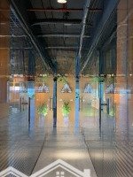 Cho Thuê Văn Phòng Tại Phố Láng Hạ, Giá Thỏa Thuận, 250M2 Giá Thuê Linh Hoạt