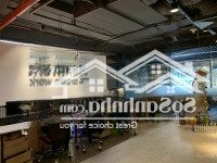 Cho Thuê Văn Phòng Tại Phố Láng Hạ, Giá Thỏa Thuận, 250M2 Giá Thuê Linh Hoạt