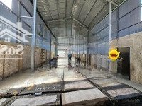 Cho Thuê Kho 400M2 Mặt Tiền Phường 8, Đà Lạt. Uyên 0948676493