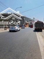 Cho Thuê Kho 400M2 Mặt Tiền Phường 8, Đà Lạt. Uyên 0948676493